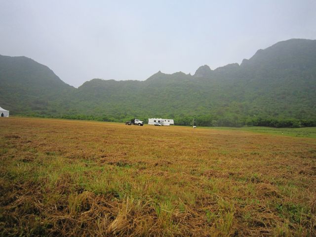 IMG 0448 copy